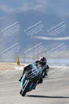 media/Jan-15-2026-Racers Edge (Thu) [[dfebeb70ab]]/2-A Group/Session 2 (Turns 9 and 8)/